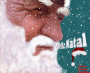 feliz natal feliz natal