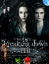 Twilight Breaking dawn Twilight Breaking dawn