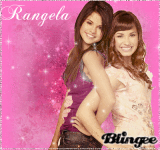 Rangela(To:ThE_BeStH-->Don't Copy<--