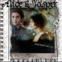 alice and jasper forever 