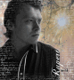 Rupert I<3U