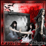 gothic