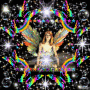 ARC EN CIEL ARC EN CIEL