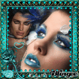 A Lovely Fantasy!!!