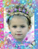Fairy Dust