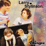 Larry Stylinson♥ 
