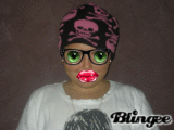 New Side