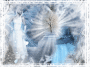 Winter Fairy/Hadas del Invierno