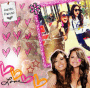 friends forever