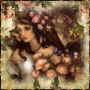 Thinking Vintage Bride
