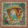 Merry Christmas_Mags173~* Merry Christmas_Mags173~*