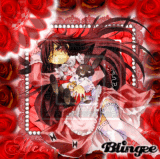 aLiCe ~~ ...