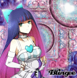 ·٠•°●『//♥Sтσ¢кιиg♥//』●°•٠·