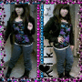 .мε.‼xD[Kiaraa]*