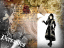 Versailles for Kanon
