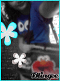 :)![♥]•ßy мαfэя._.