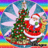 Feliiz Naviidad!