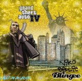 gta 4 niko bellic pictures p 1 of 250 blingee com