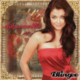 AISHWARYA RAI;)