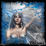 buggy333
