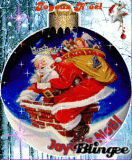 Noël 