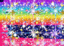 punkypink100