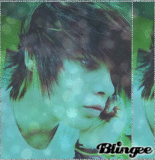 emo boys