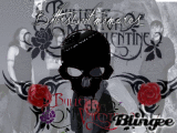 Bullet for my valentine