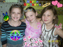 Haili's 10th B-Day