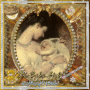 vintage baby vintage baby