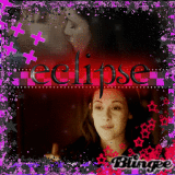 ♥♥Eclipse-Edward & Bella!!Leer Descripción Please!♥♥