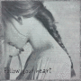{Iиfιиιту.∞