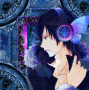 Izaya • Magnet Izaya • Magnet