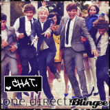 Chat One Directtiosa.