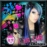 EMO