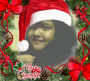 XTMAS JOSHE 2011 XTMAS JOSHE 2011