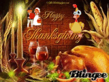 happy thanksgiving!!!!!