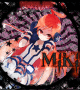Vocaloid★Miki Vocaloid★Miki