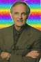 alan alda after mash alan alda after mash