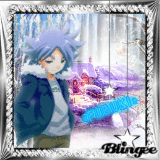 Fubuki