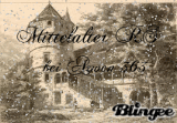 Mittelalter RS