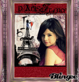 selena gomez [made for sweetgirl1995b]