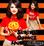 selena gomez