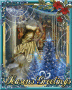 Seasons Greetings