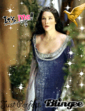 Arwen