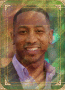 Brandon T. Jackson.