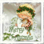 Merry Cristmas (ymialma) Merry Cristmas (ymialma)