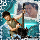 My Future Hubby, Nick Jonas <3