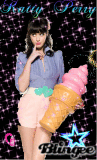 Katty Perry