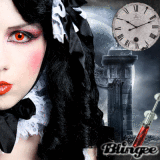 VAMPIR